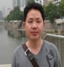 SEO在哪里考證呀