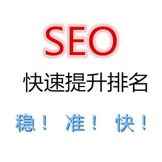.net容易還是java容易一些？