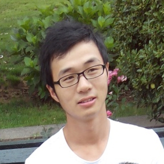 用戶頭像