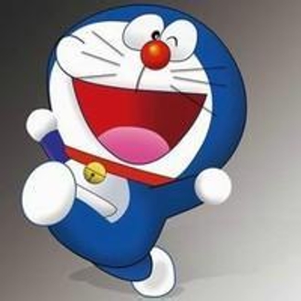 用戶頭像