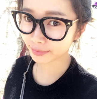 seo性價比到底如何？