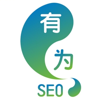 用戶(hù)頭像