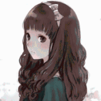 用戶頭像