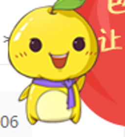 用戶頭像