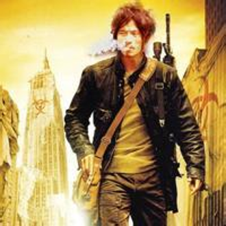 工業(yè)類的外鏈都有哪些可以發(fā)布信息？