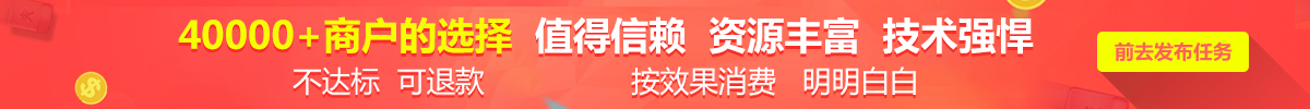 新手專區(qū)