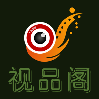 用戶頭像