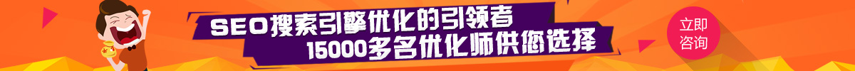 SEO優化搜索引擎的領導者