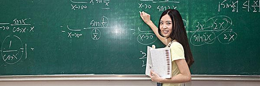 網(wǎng)站首頁有小尾巴要怎么處理呢?