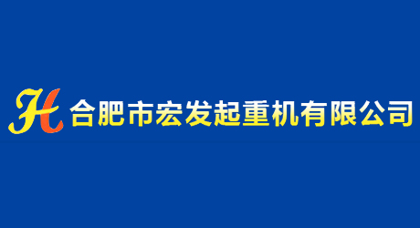 經典案例