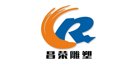經典案例