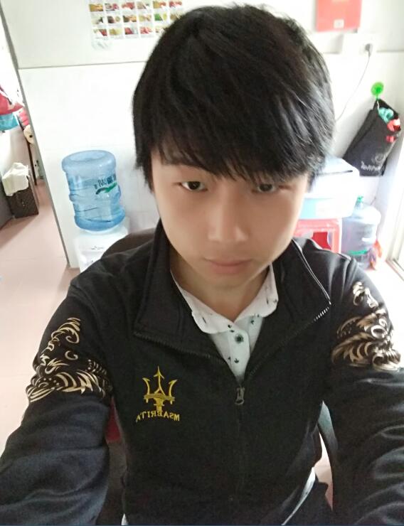 用戶頭像