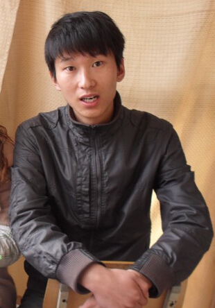 花費幾個月把關鍵詞坐上去，收費了幾天！商家不合作了怎么辦？