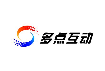 商城網站怎么排名
