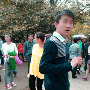 關鍵詞挖掘的工具可以用什么呢？