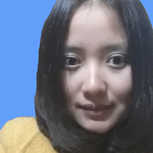 怎么今天我的關鍵詞都沒有扣費啊？