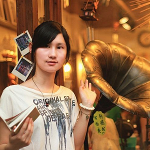 影響排名的因素主要是什么呀？