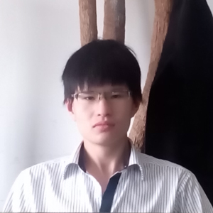 營銷qq企業櫥窗圖片大小是多少