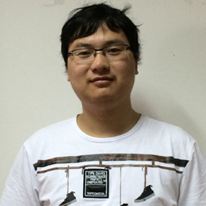 融水門戶網站有多少個